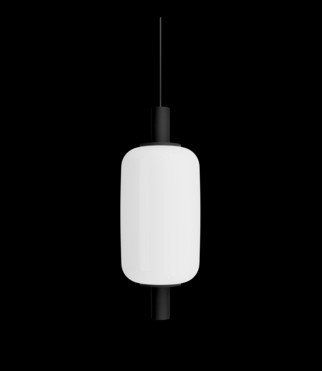 Bloom Inspired | Pendant Light