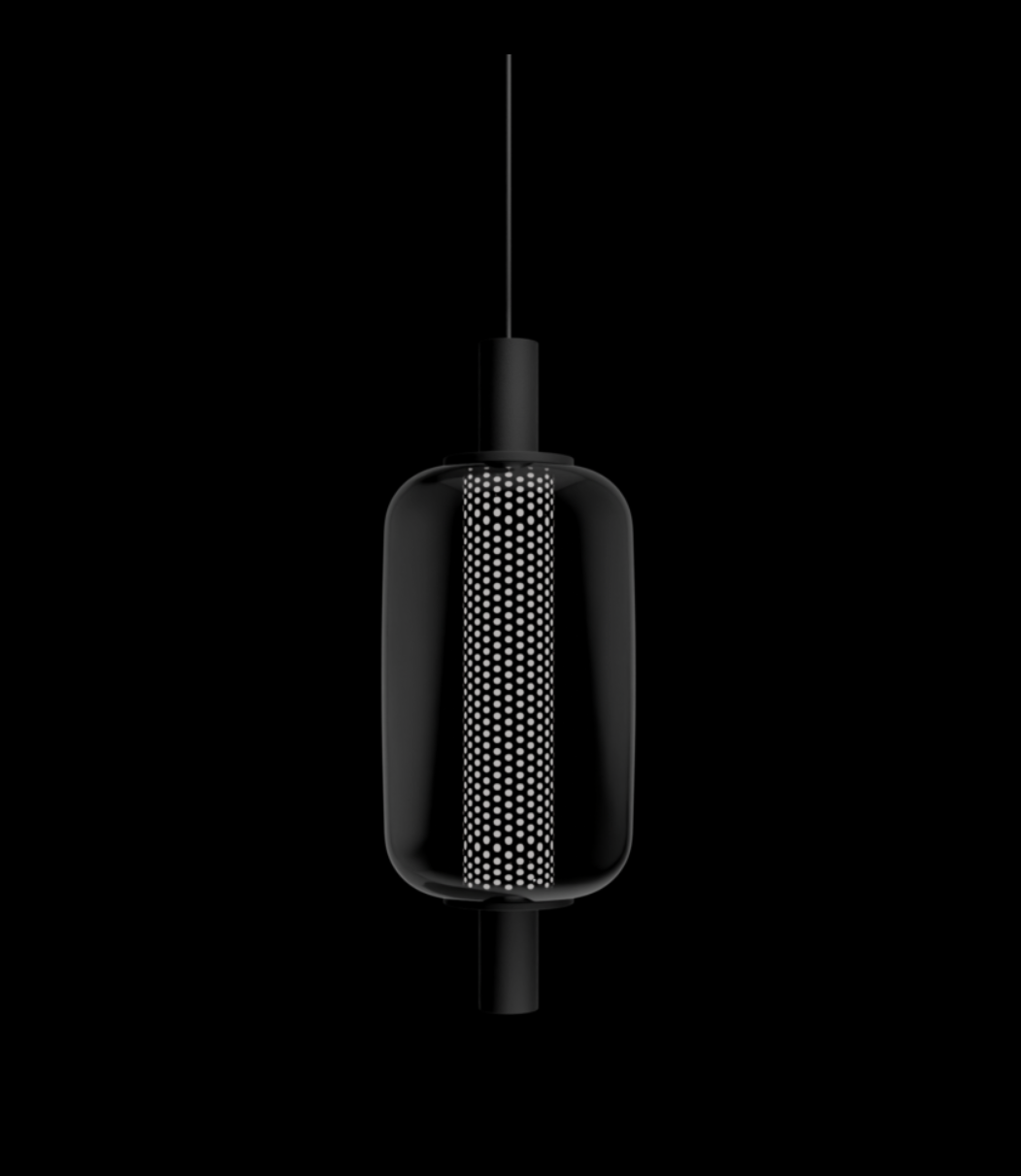 Bloom Inspired | Pendant Light