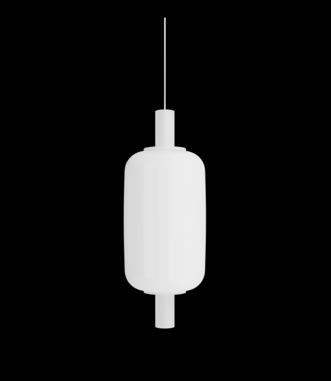 Bloom Inspired | Pendant Light