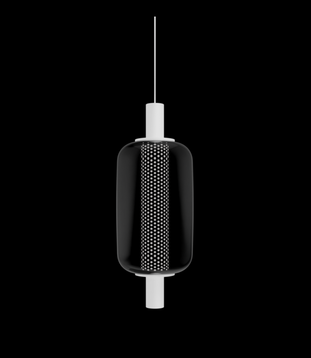 Bloom Inspired | Pendant Light