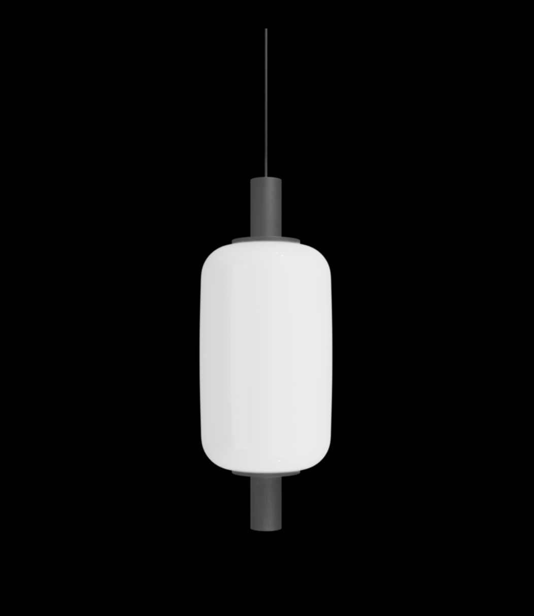 Bloom Inspired | Pendant Light