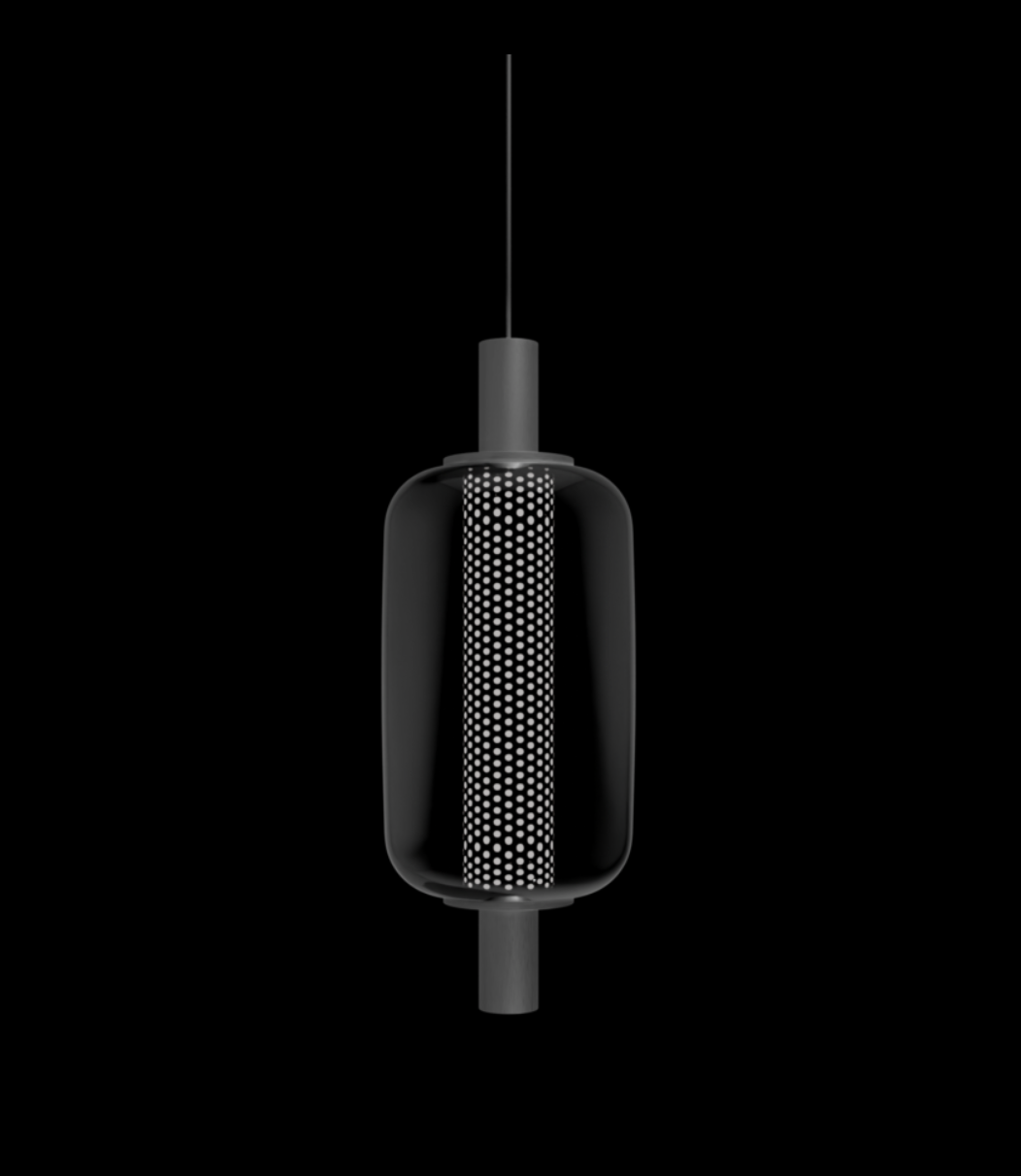 Bloom Inspired | Pendant Light