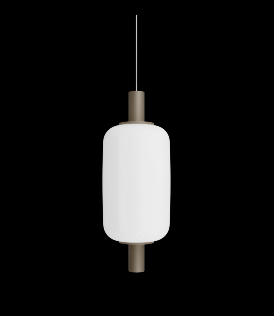 Bloom Inspired | Pendant Light