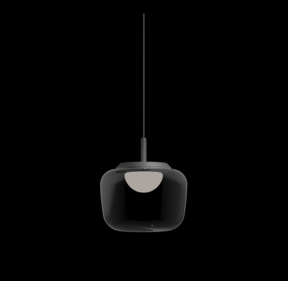 Volley Inspired | Pendant Light