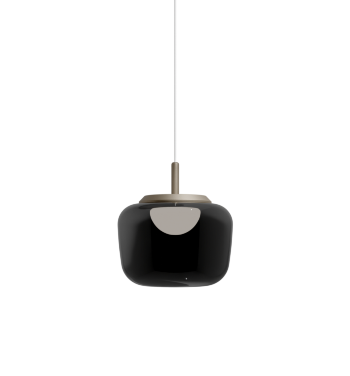 Volley Inspired | Pendant Light