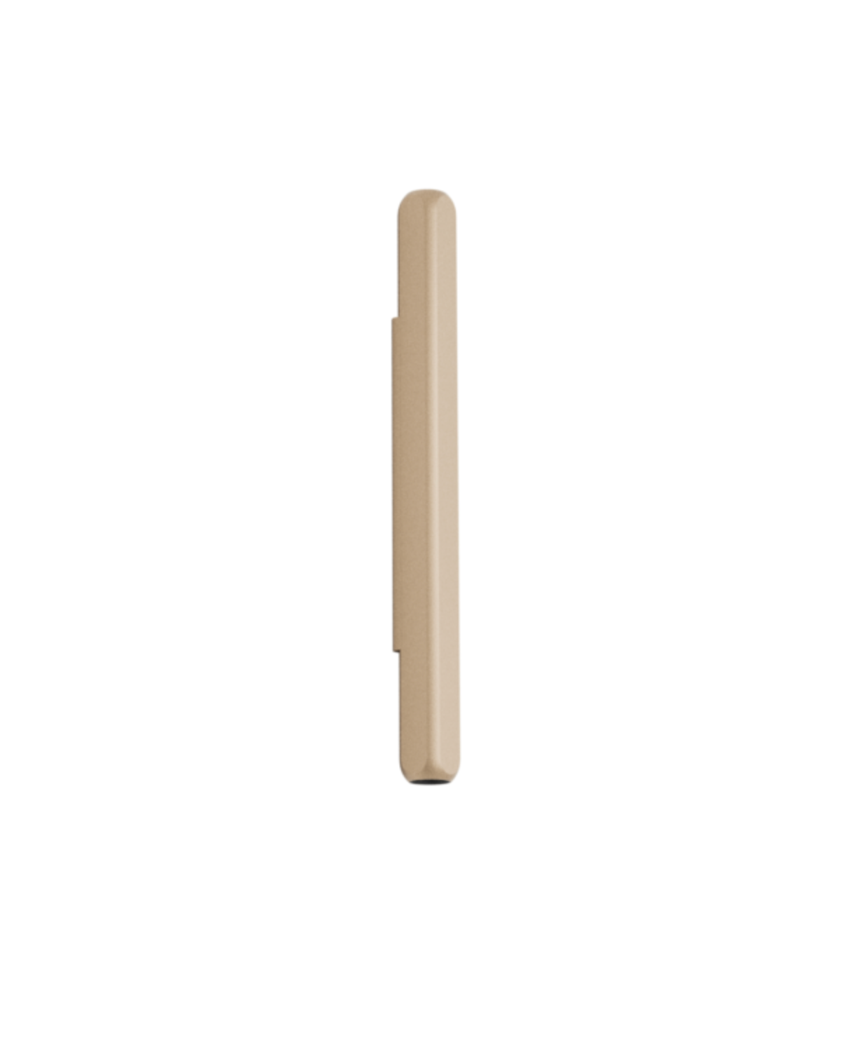 LS Wall | Wall Light
