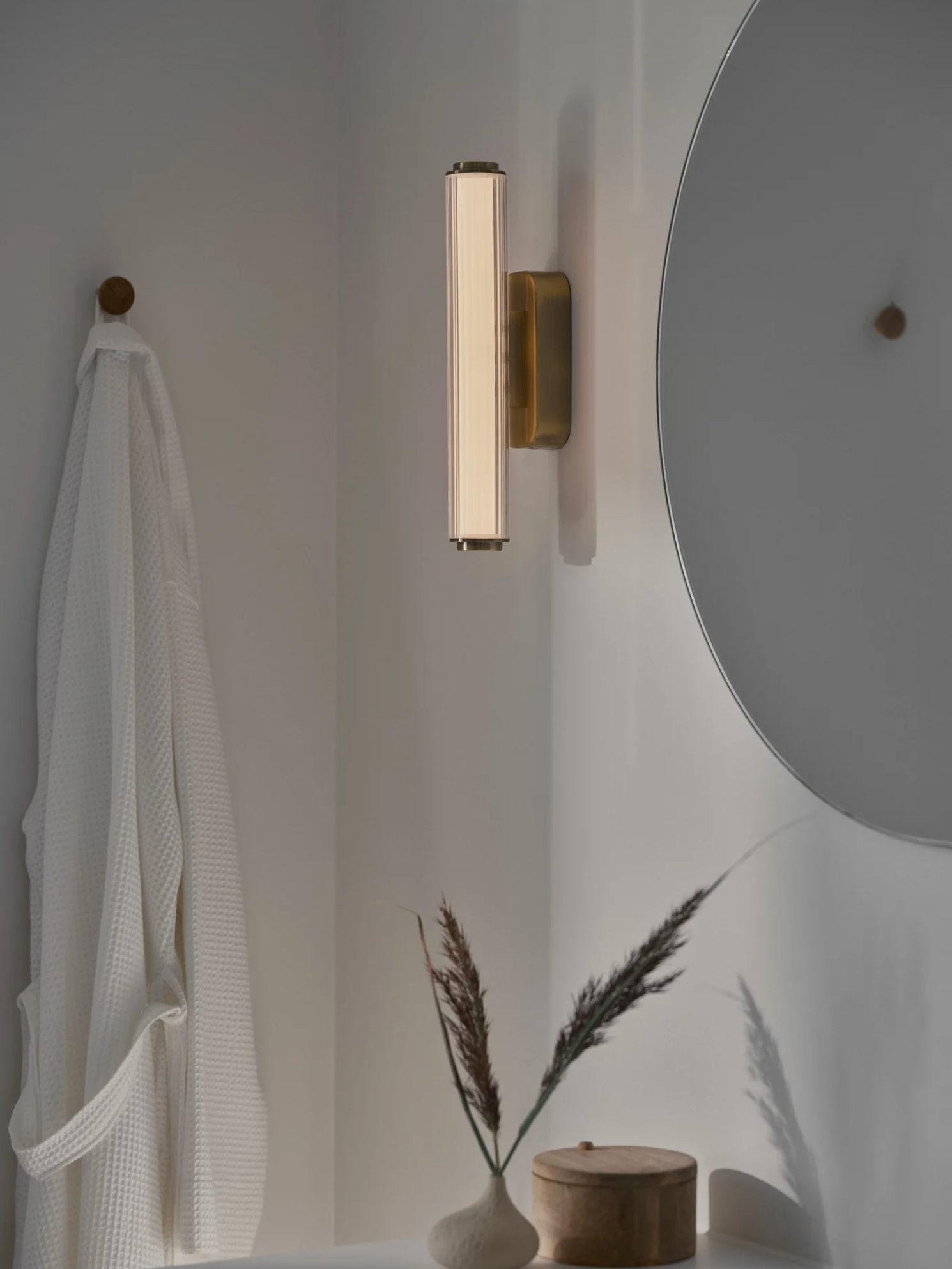 Virelle | Wall Light