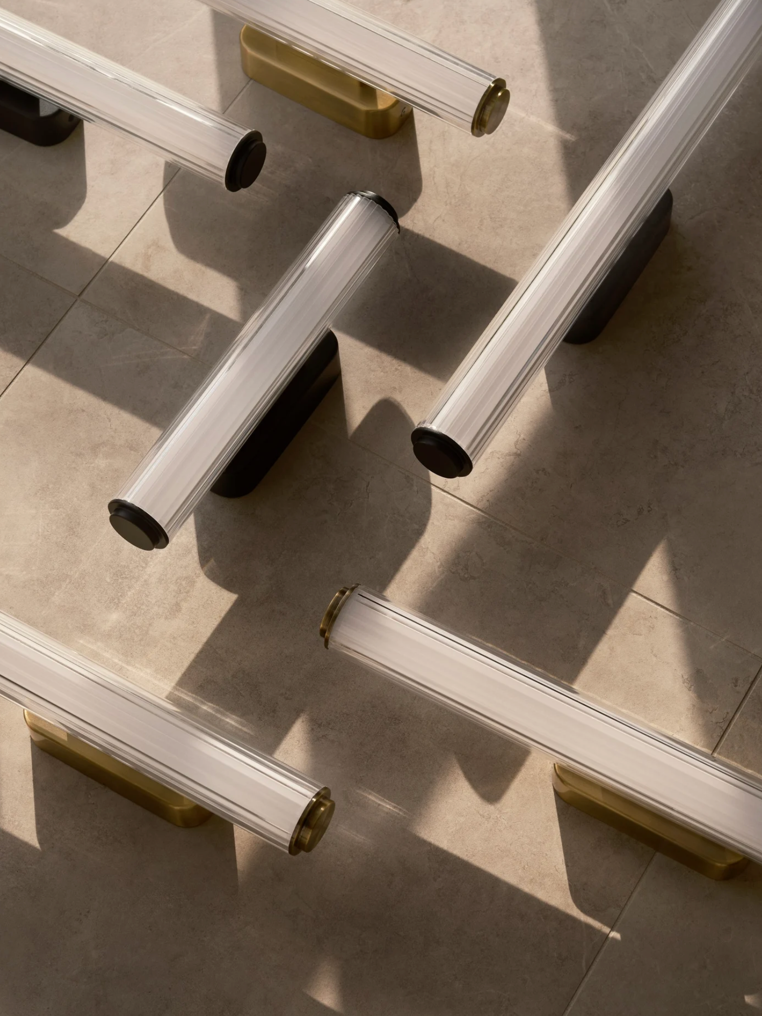 Virelle | Wall Light