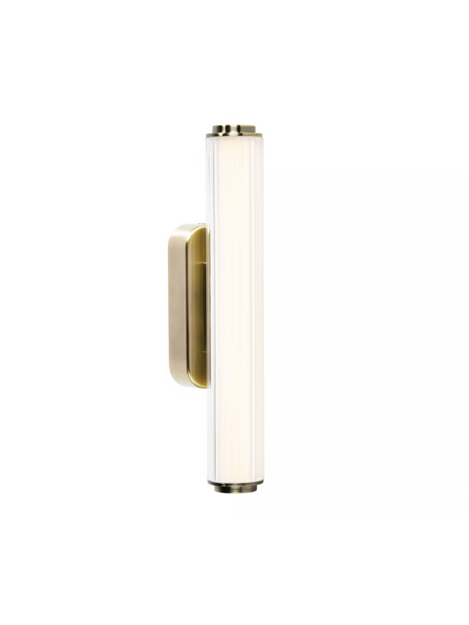 Virelle | Wall Light