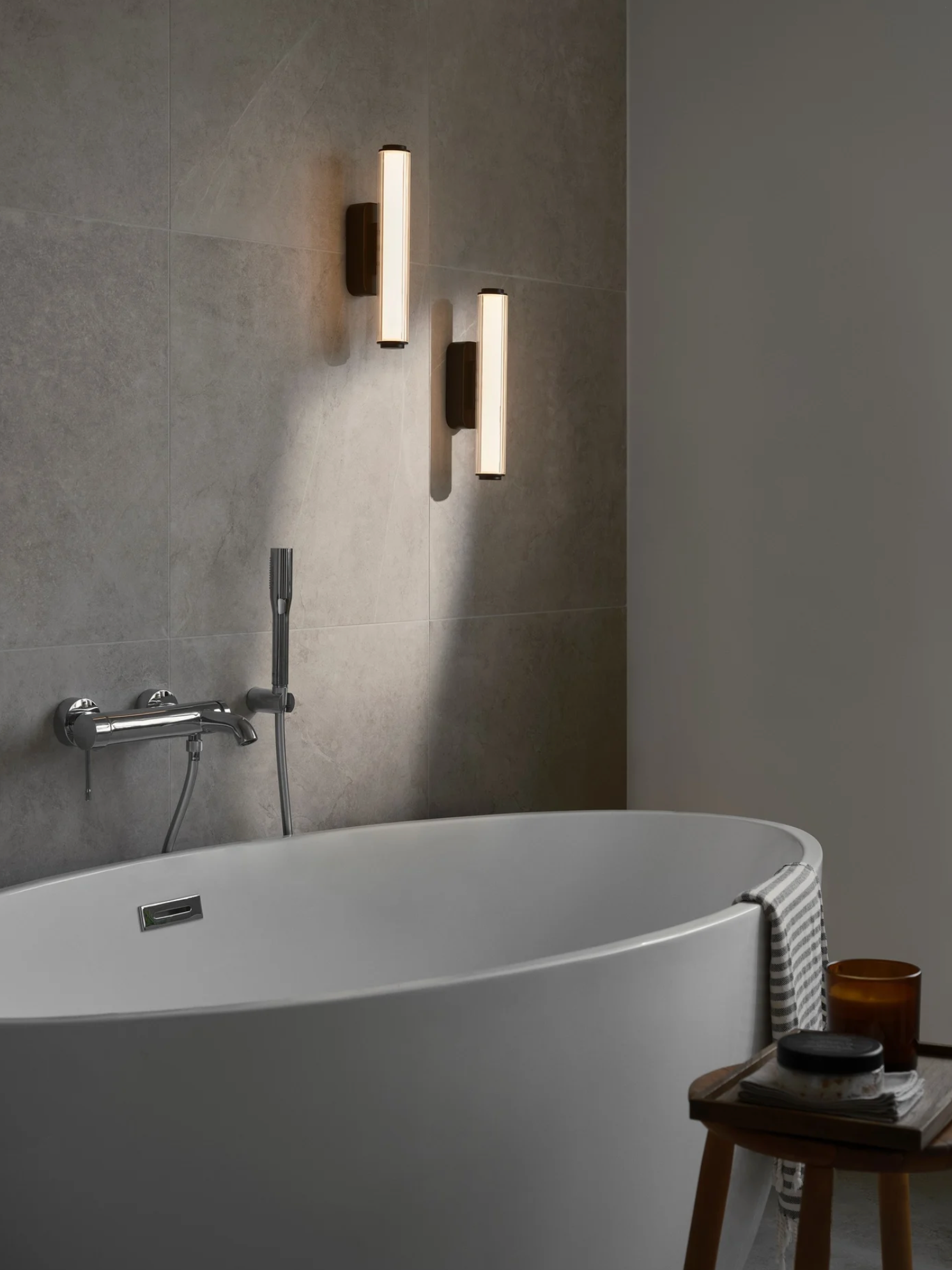 Virelle | Wall Light