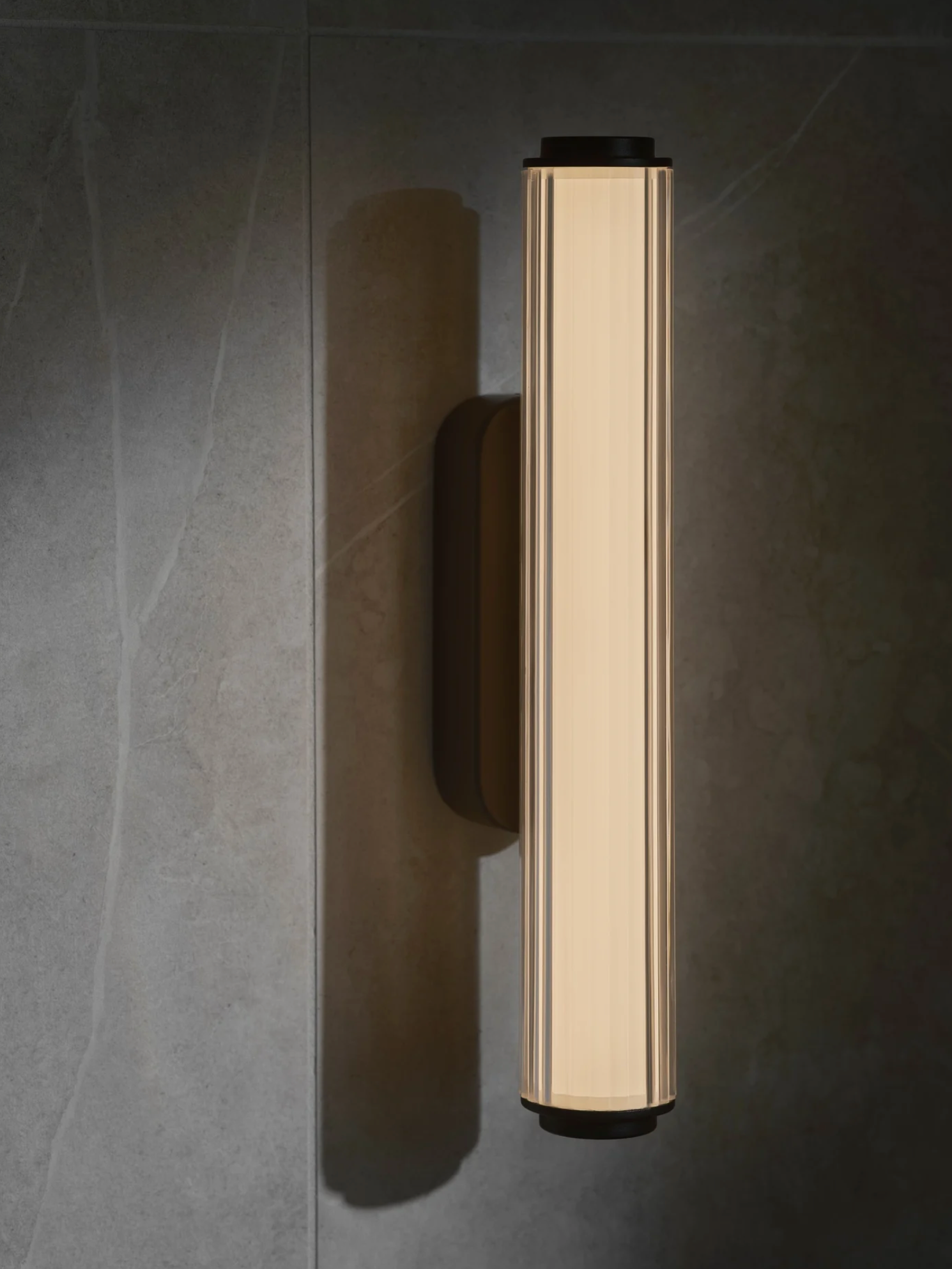 Virelle | Wall Light