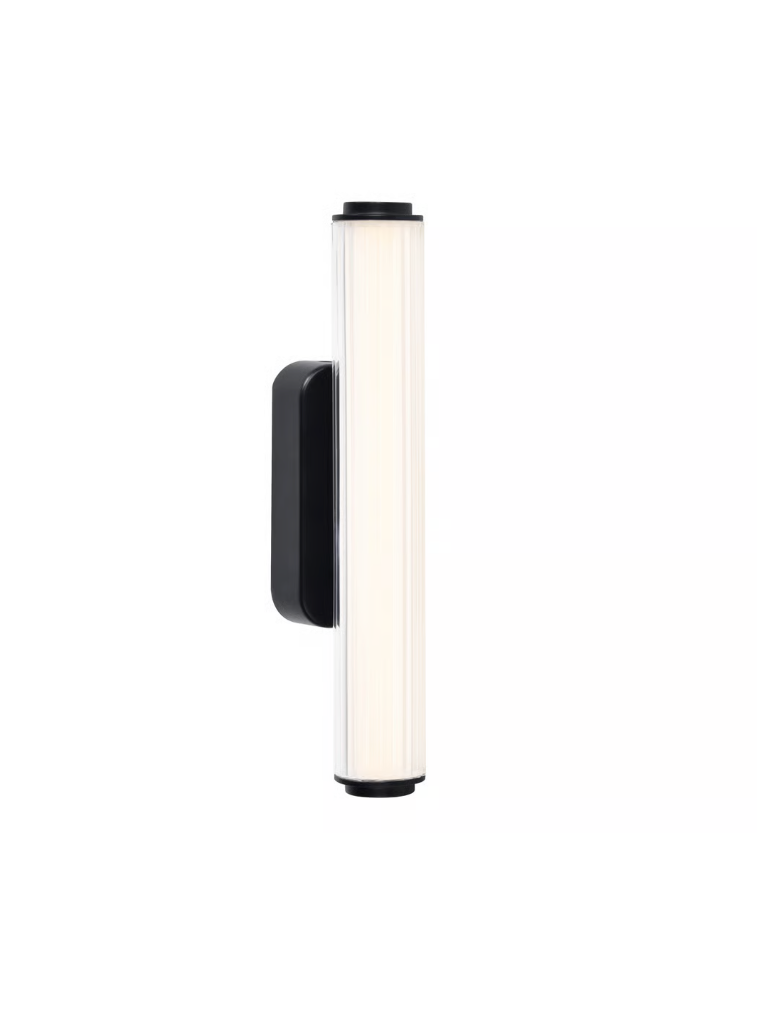 Virelle | Wall Light