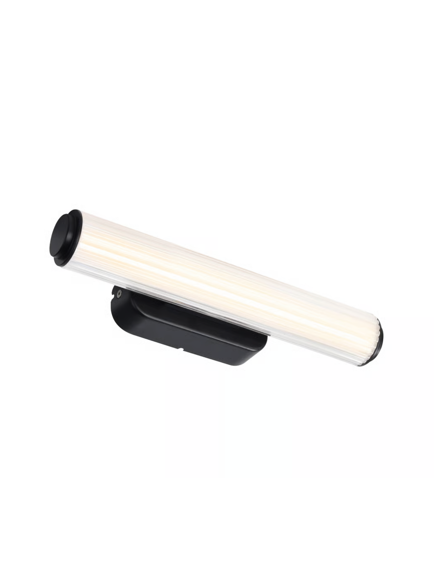 Virelle | Wall Light
