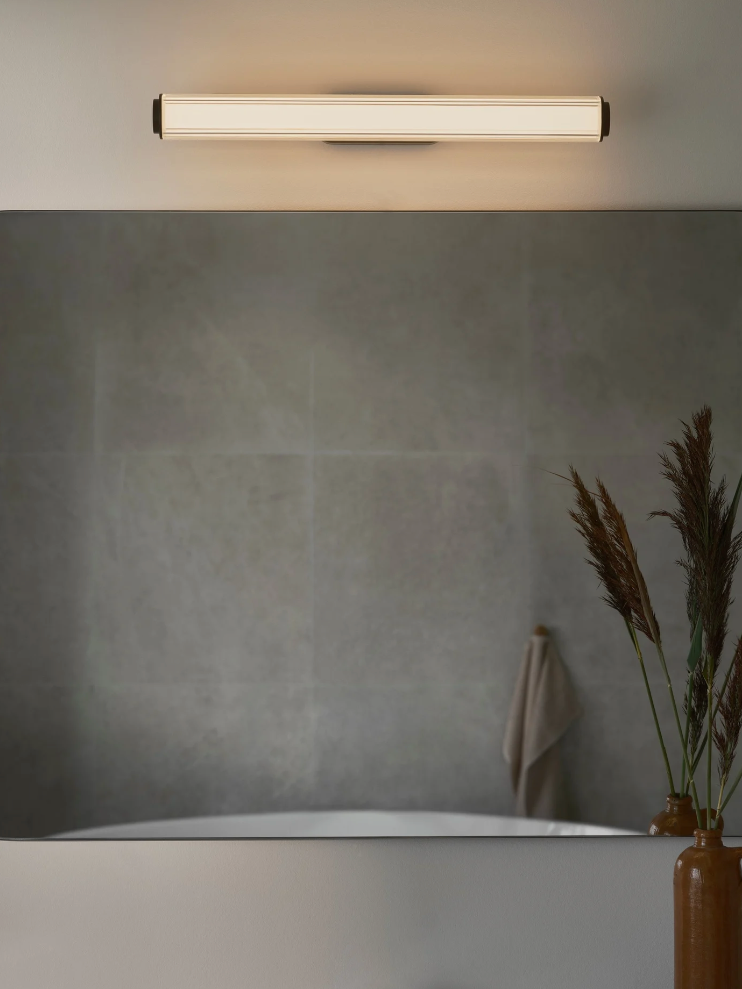 Virelle | Wall Light