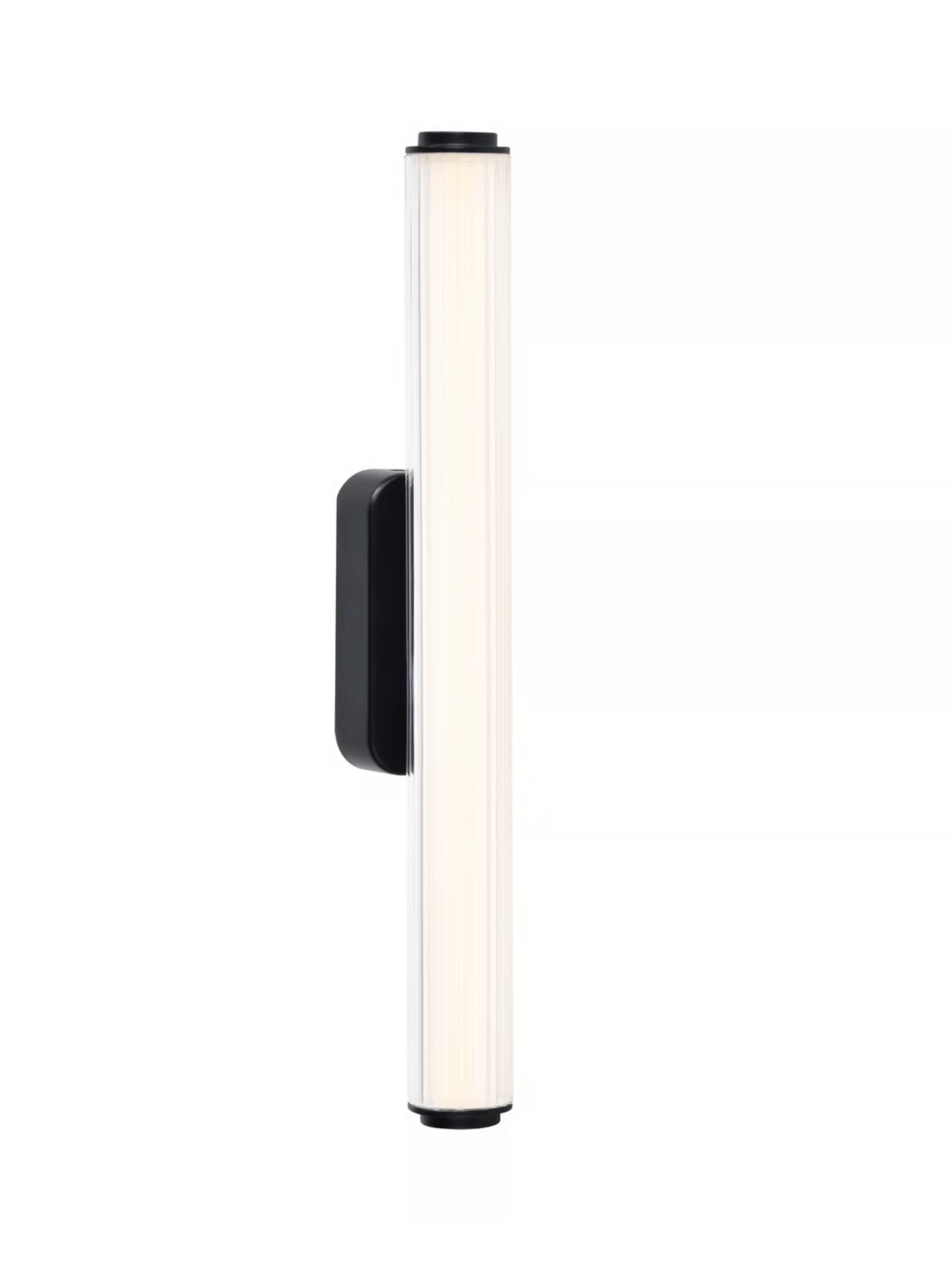 Virelle | Wall Light