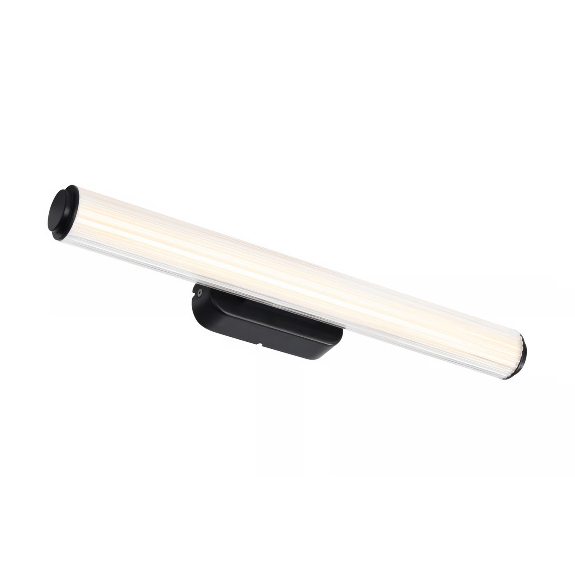 Virelle | Wall Light