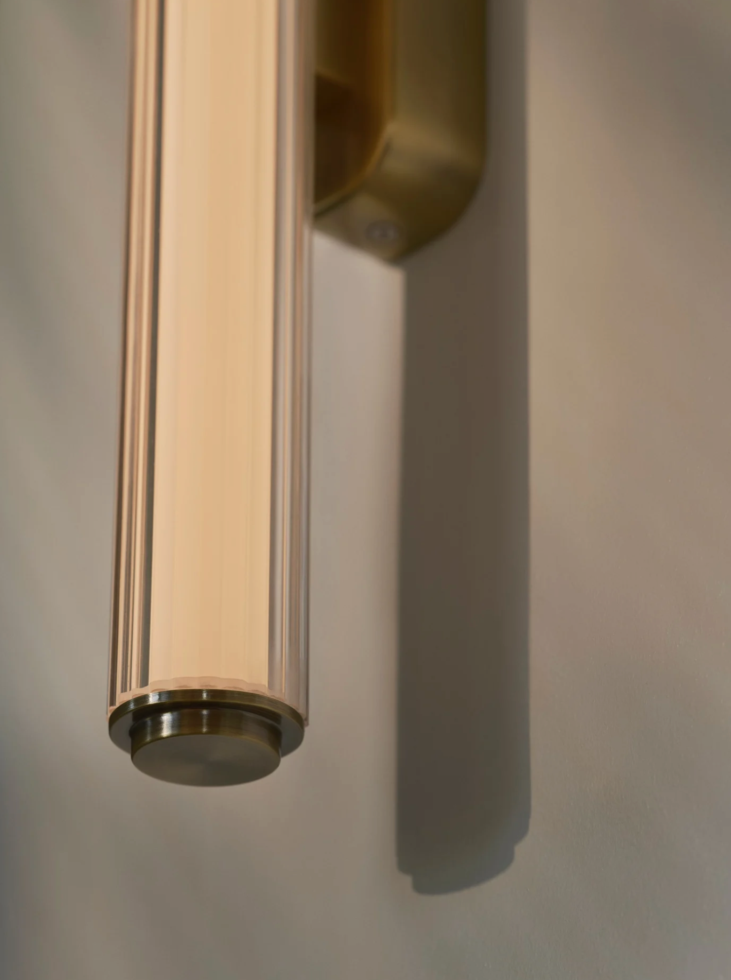 Virelle | Wall Light