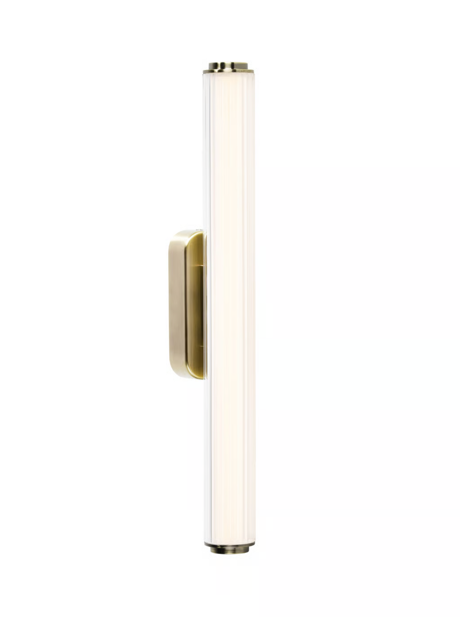 Virelle | Wall Light
