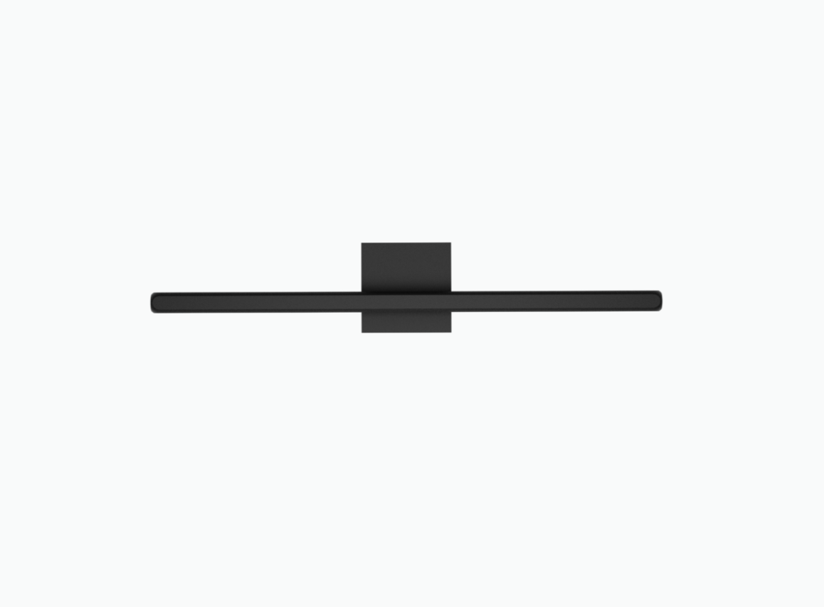 LS Wall Washer | Wall Light