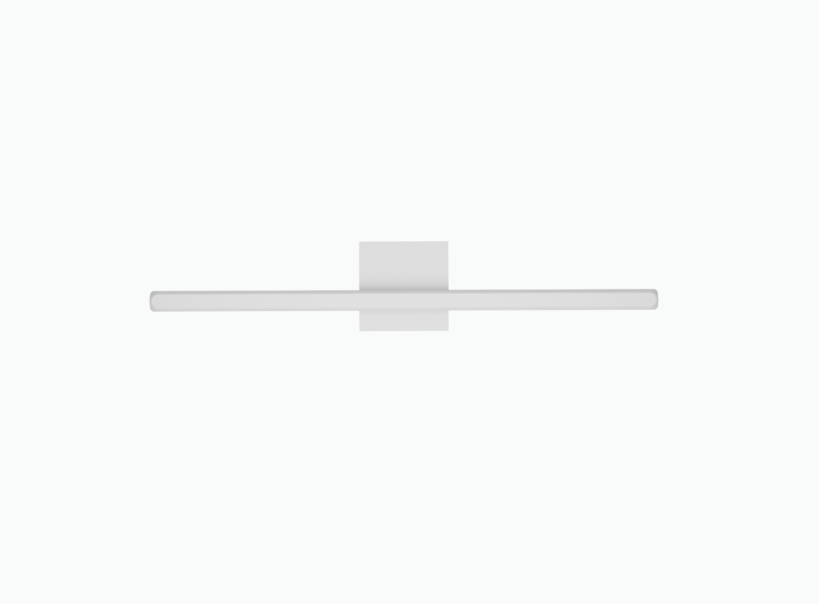 LS Wall Washer | Wall Light
