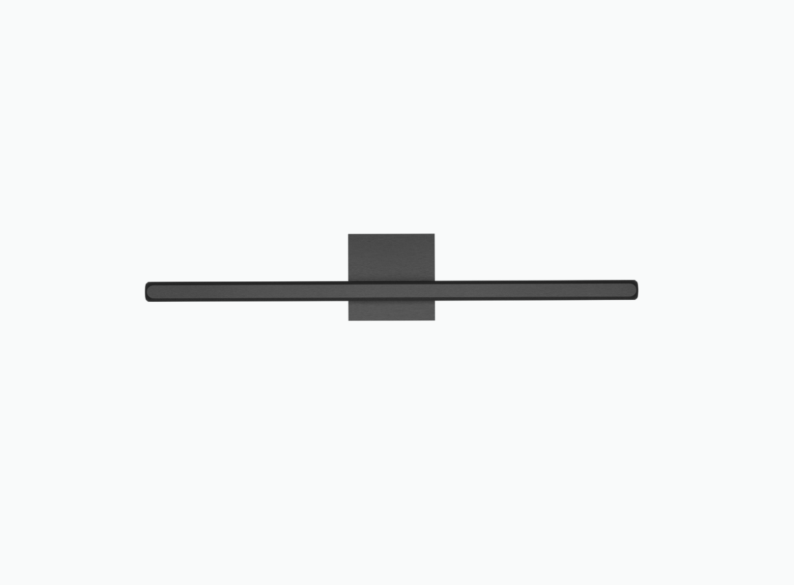 LS Wall Washer | Wall Light