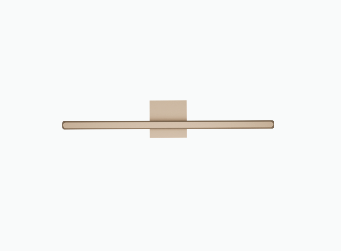 LS Wall Washer | Wall Light