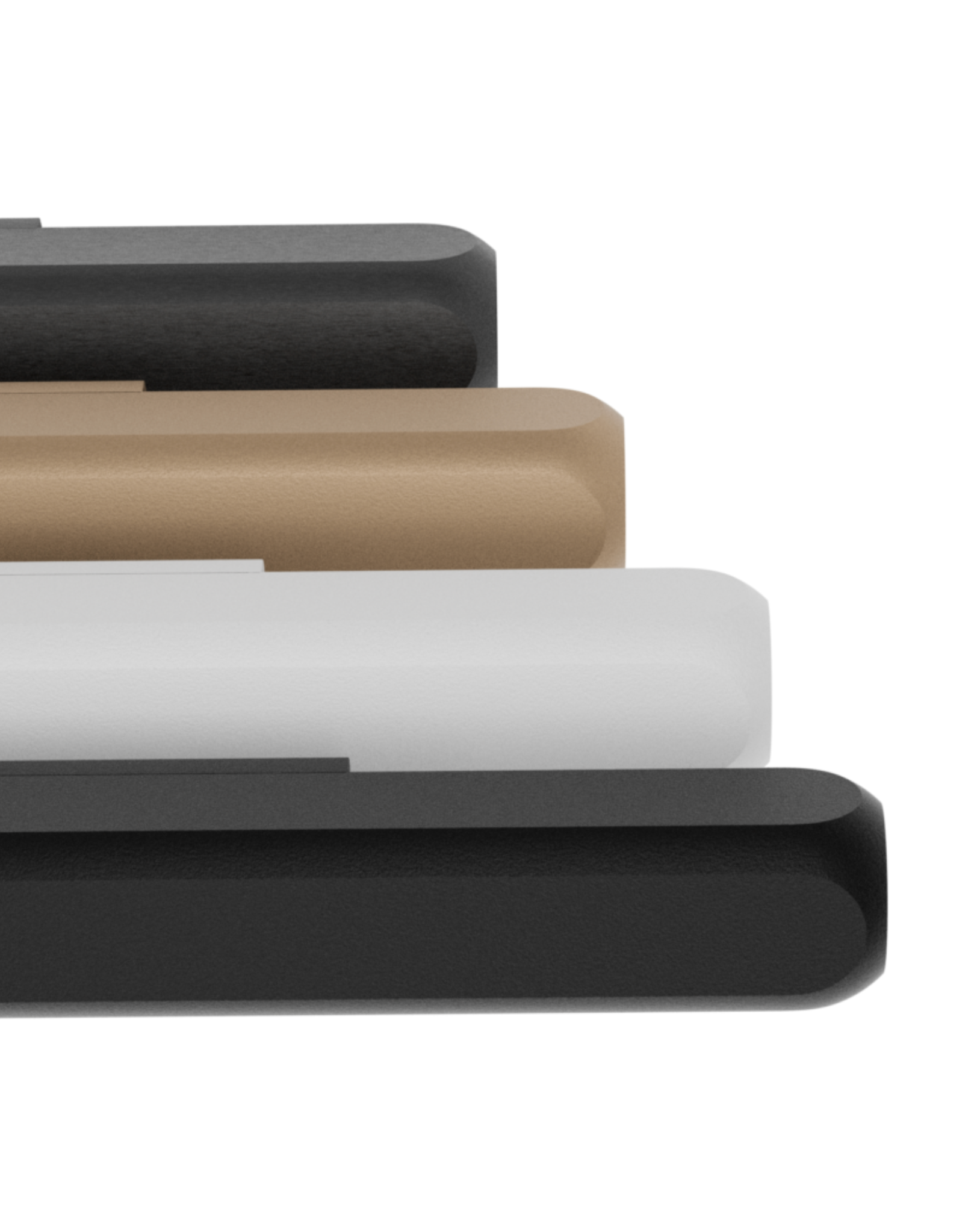 LS Wall Washer | Wall Light