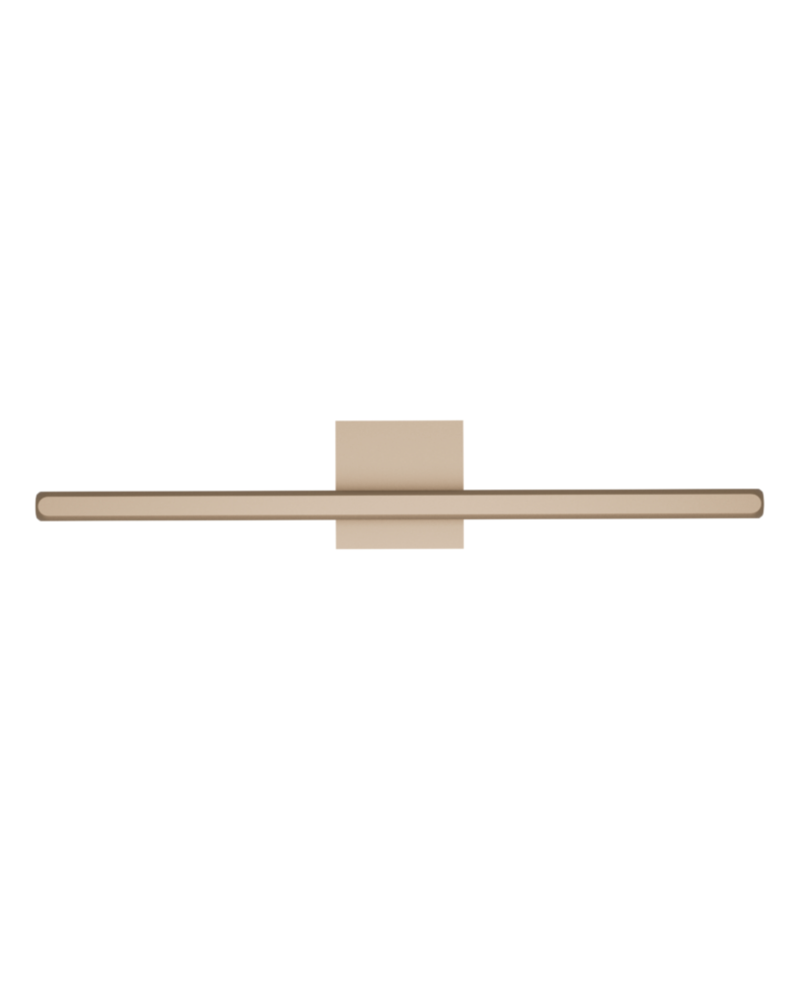 LS Wall Washer | Wall Light
