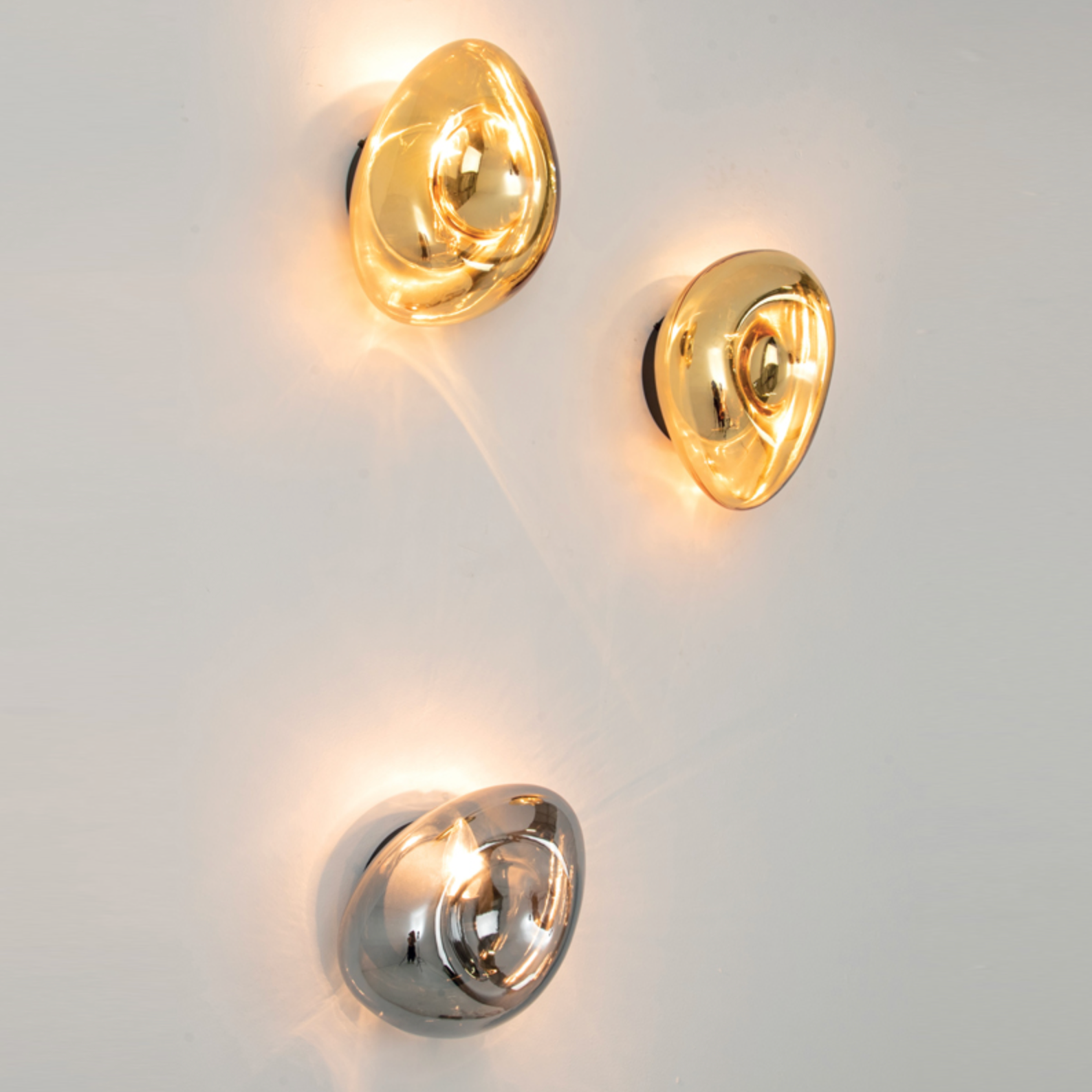 Chroma | Wall Light
