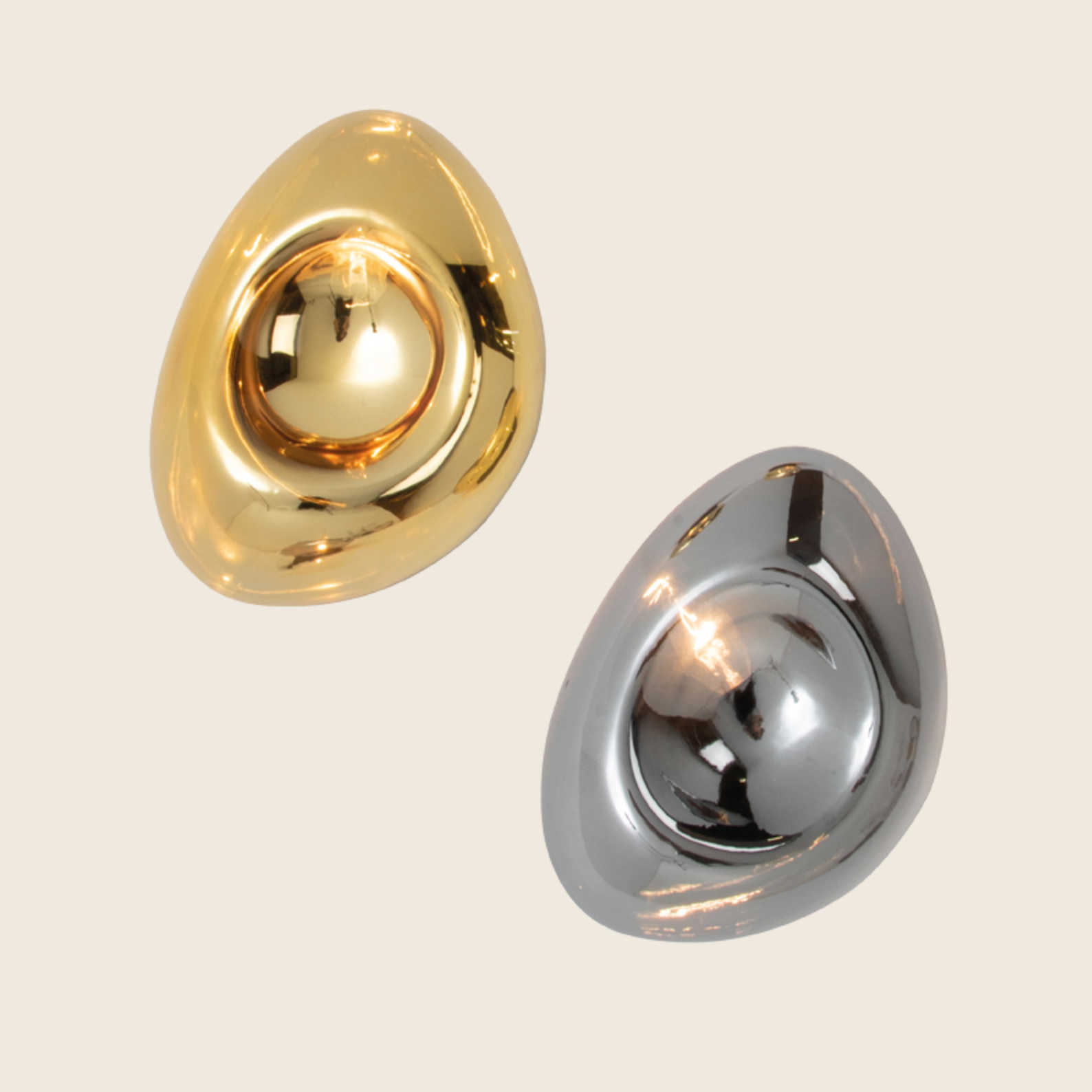 Chroma | Wall Light