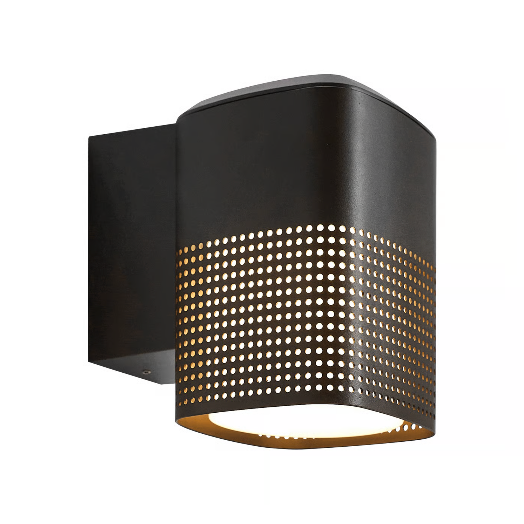 Sidara | Wall Light