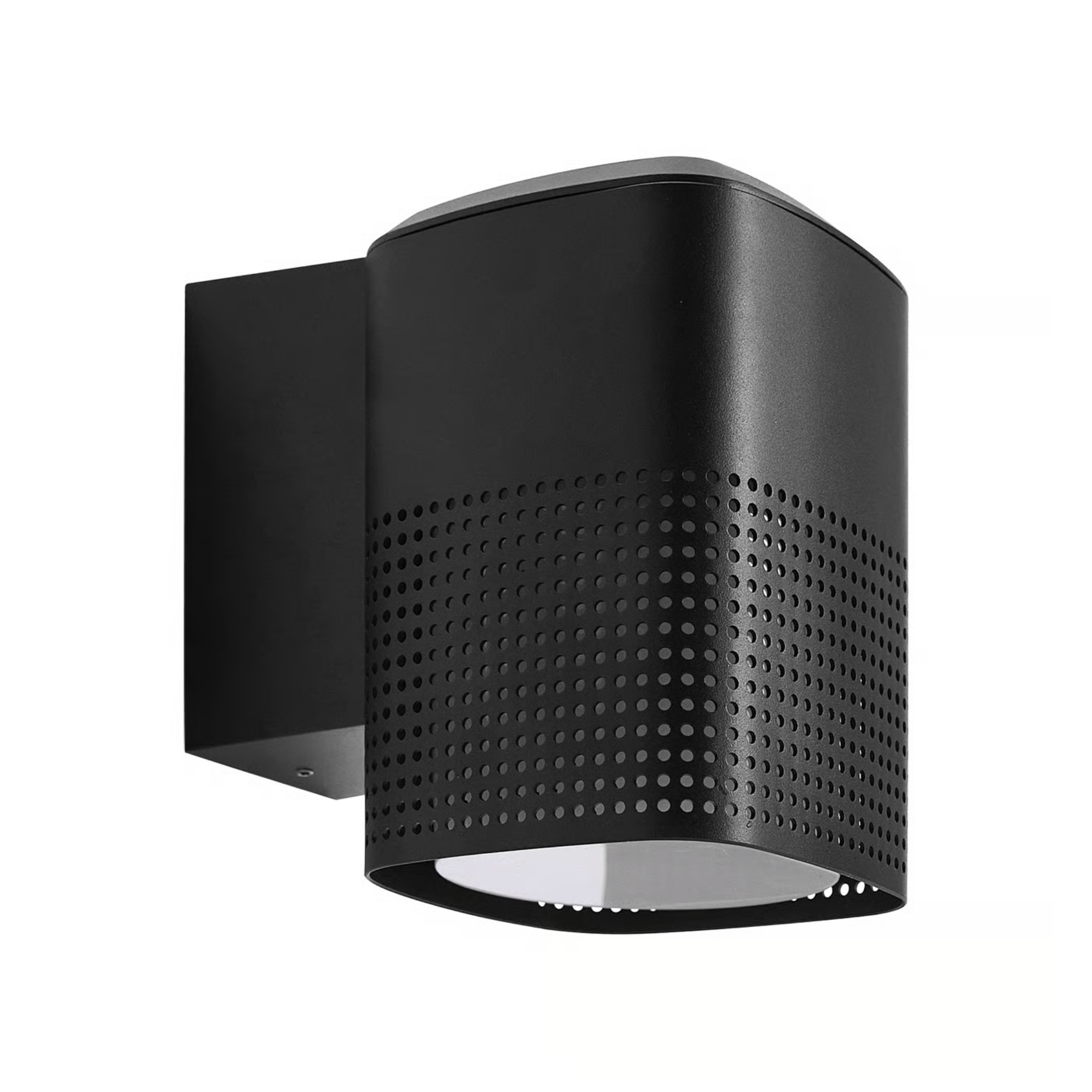 Sidara | Wall Light