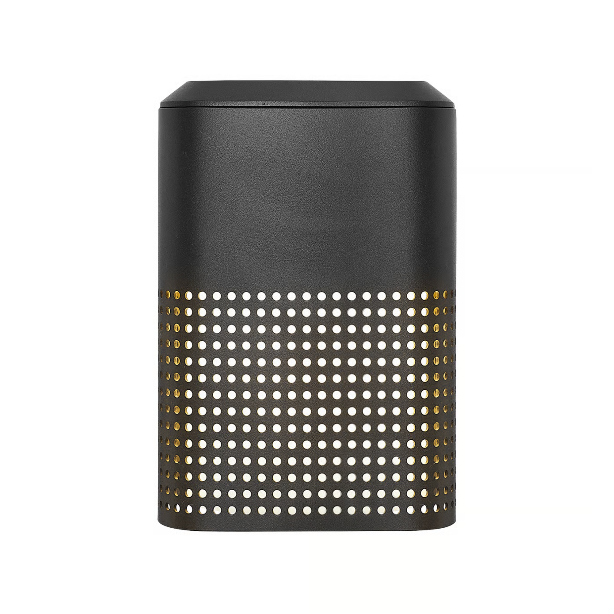 Sidara | Wall Light