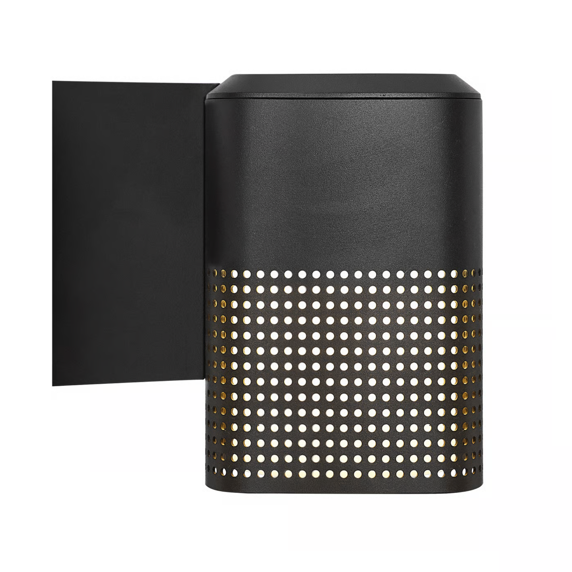 Sidara | Wall Light