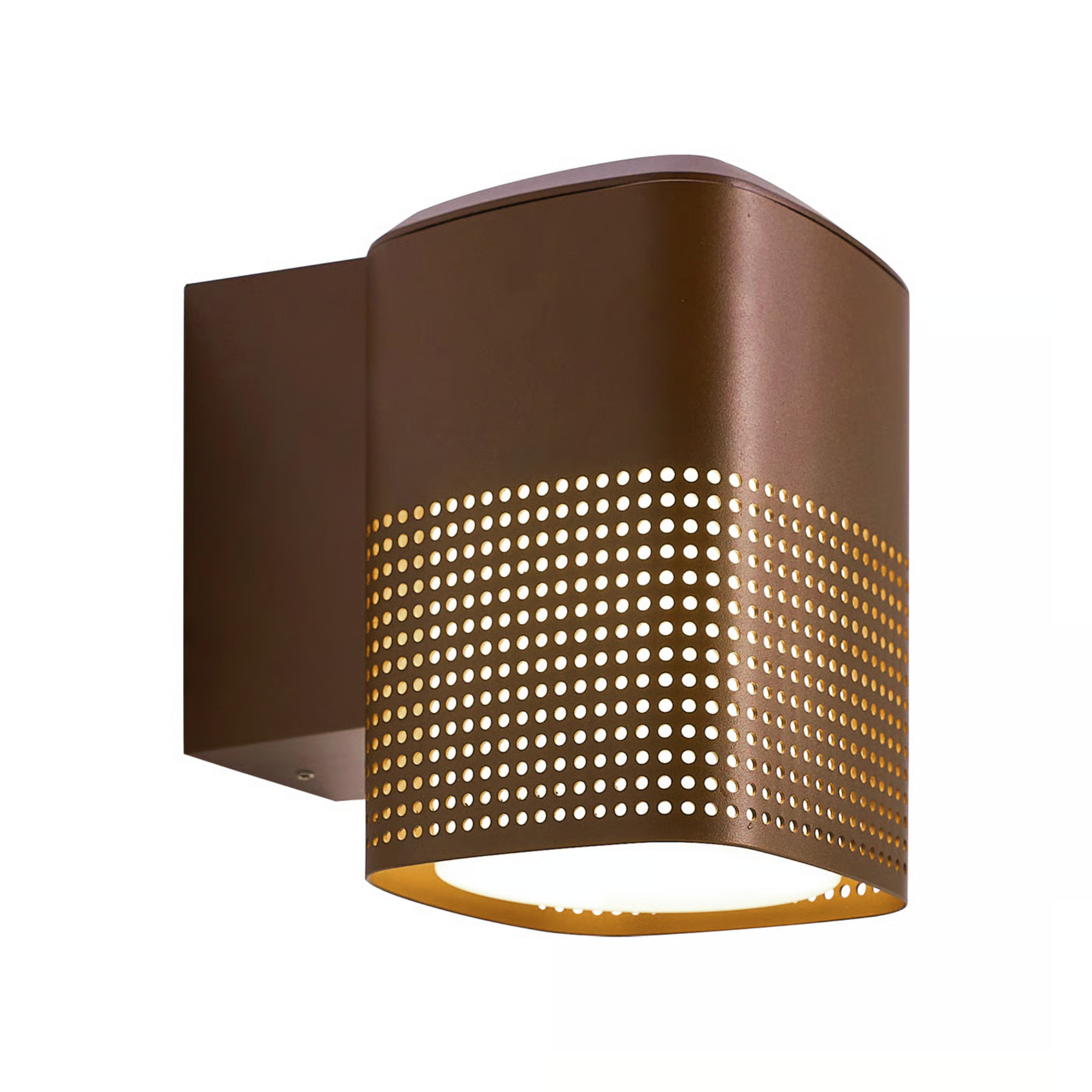Sidara | Wall Light