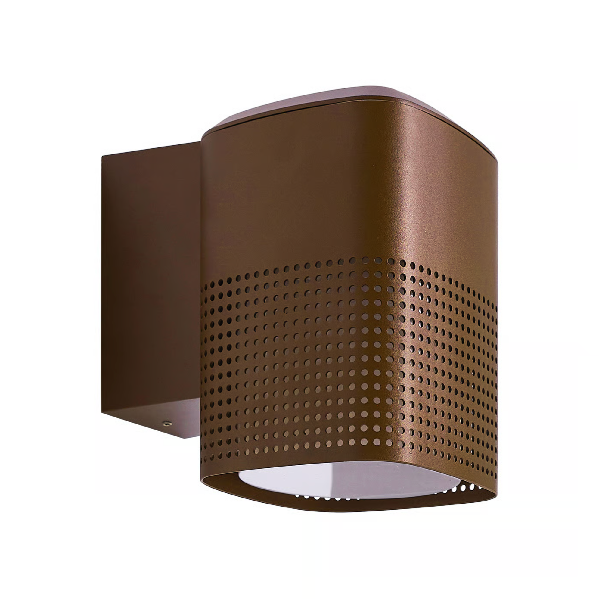 Sidara | Wall Light