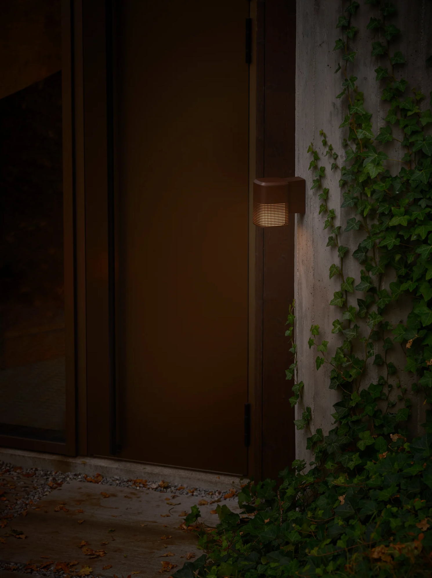 Sidara | Wall Light