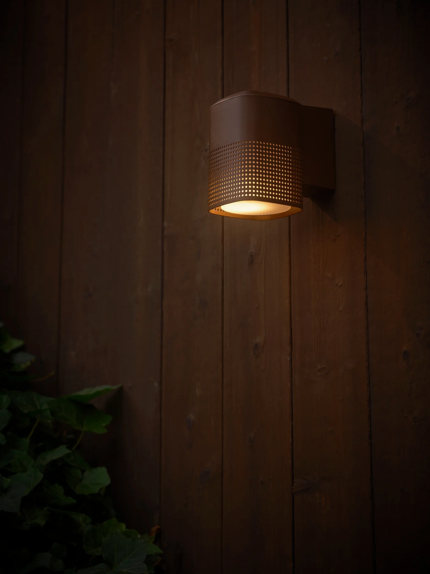 Sidara | Wall Light