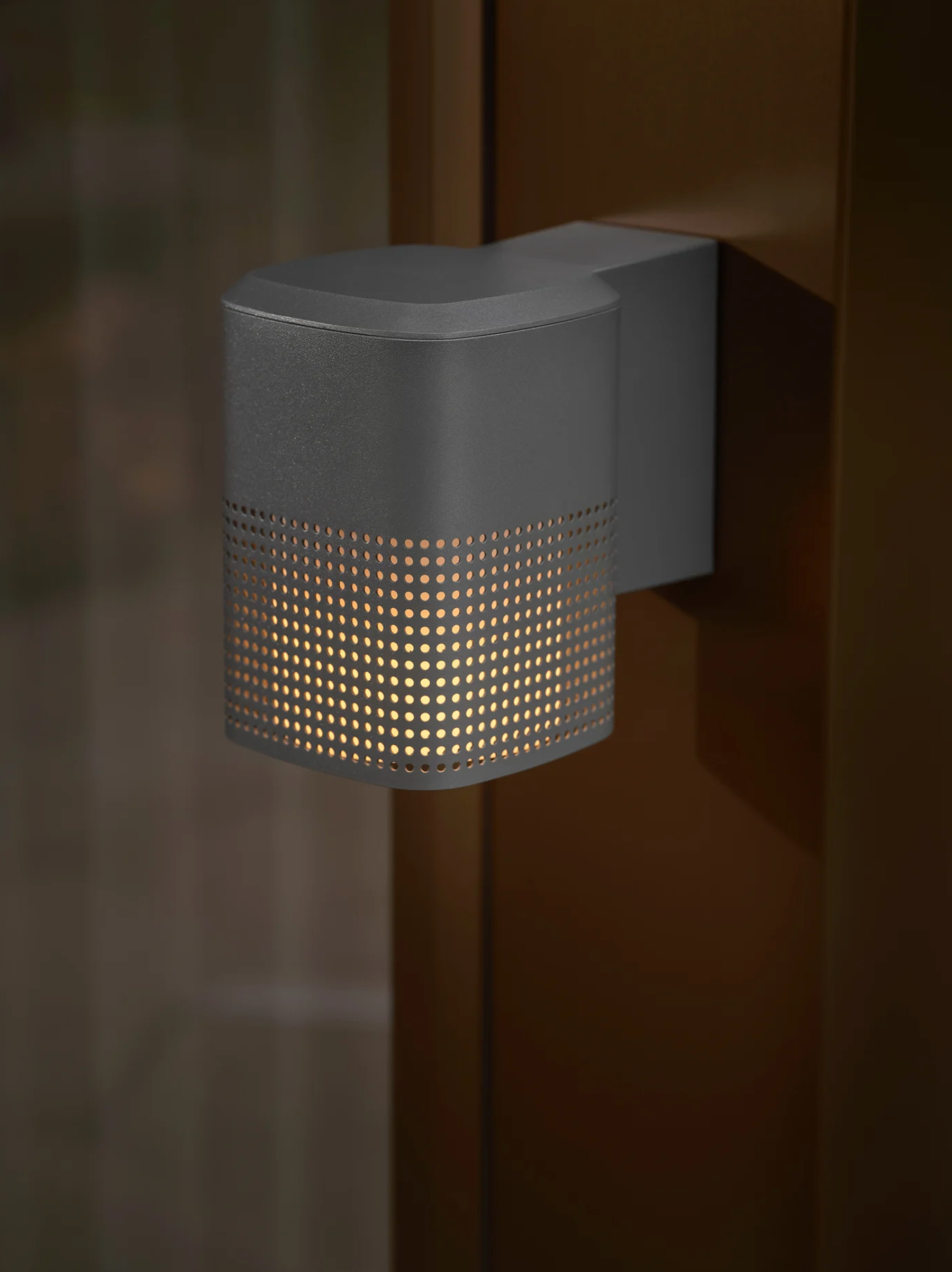 Sidara | Wall Light
