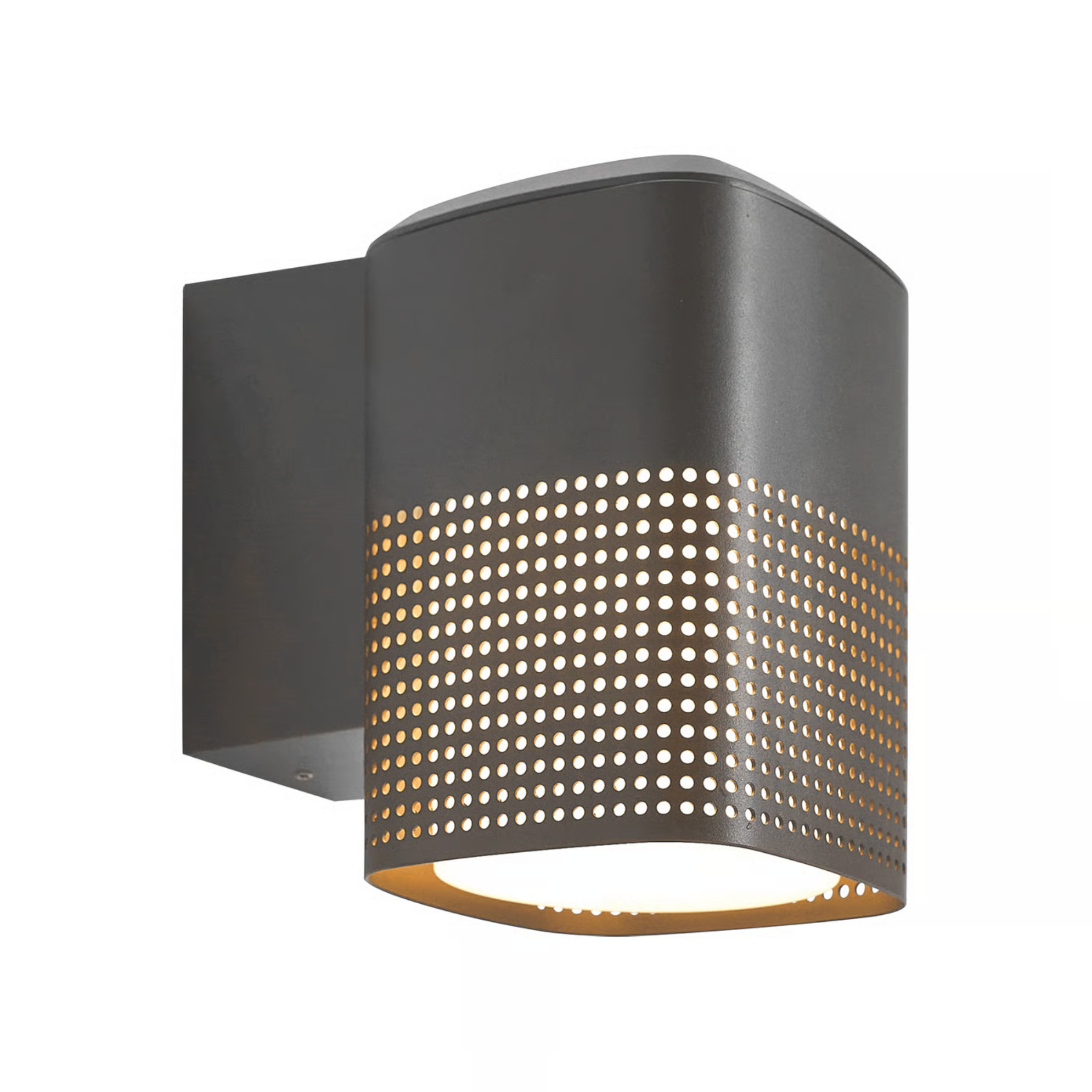 Sidara | Wall Light