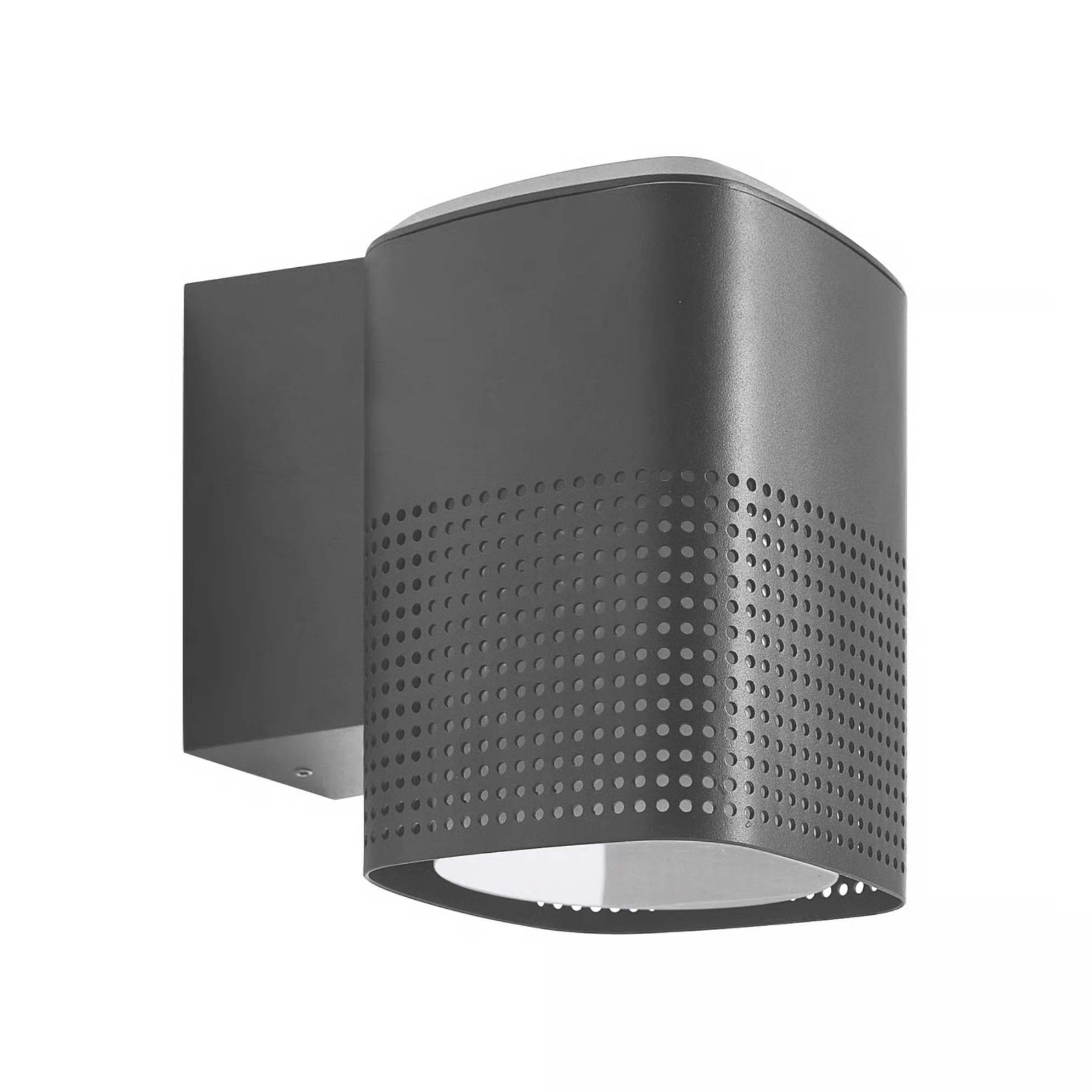 Sidara | Wall Light