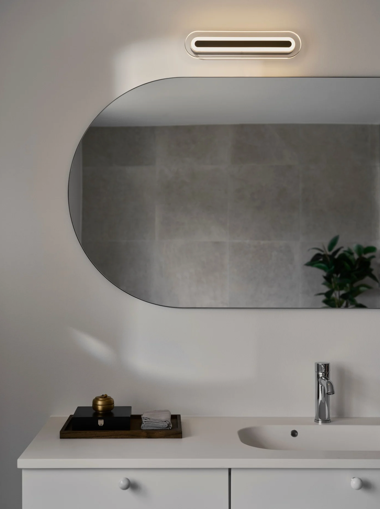 Cavara | Wall Light