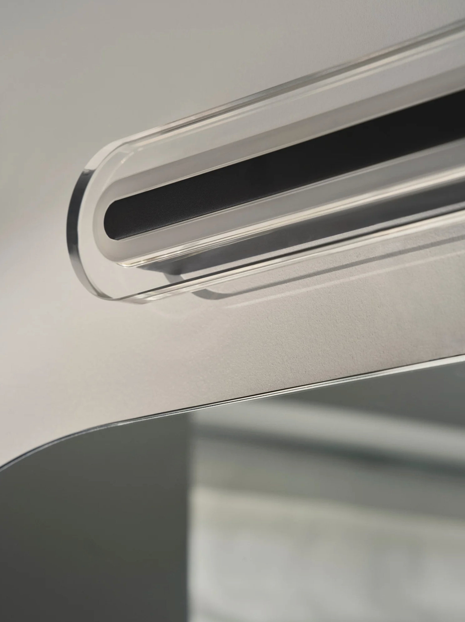 Cavara | Wall Light