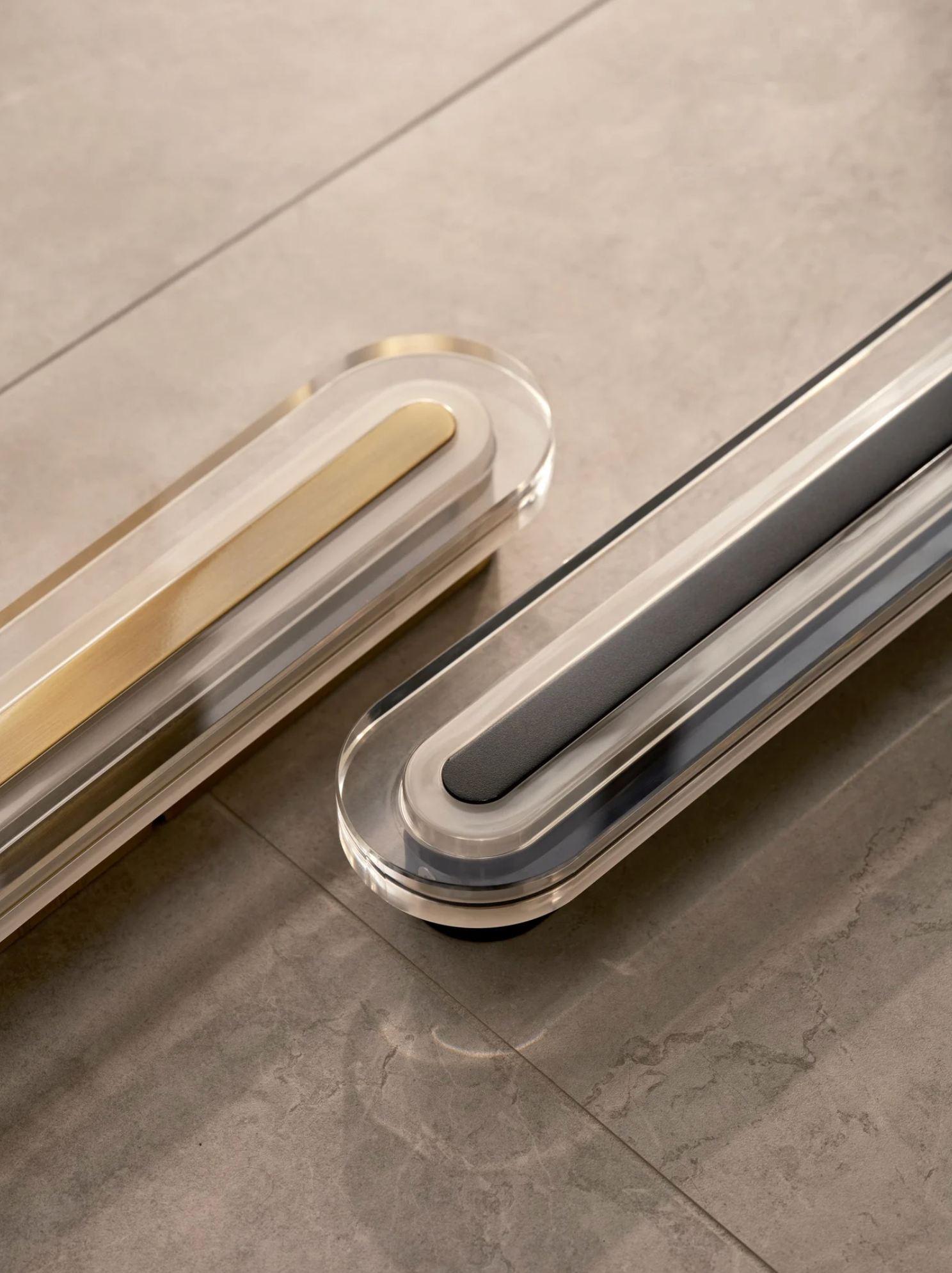 Cavara | Wall Light
