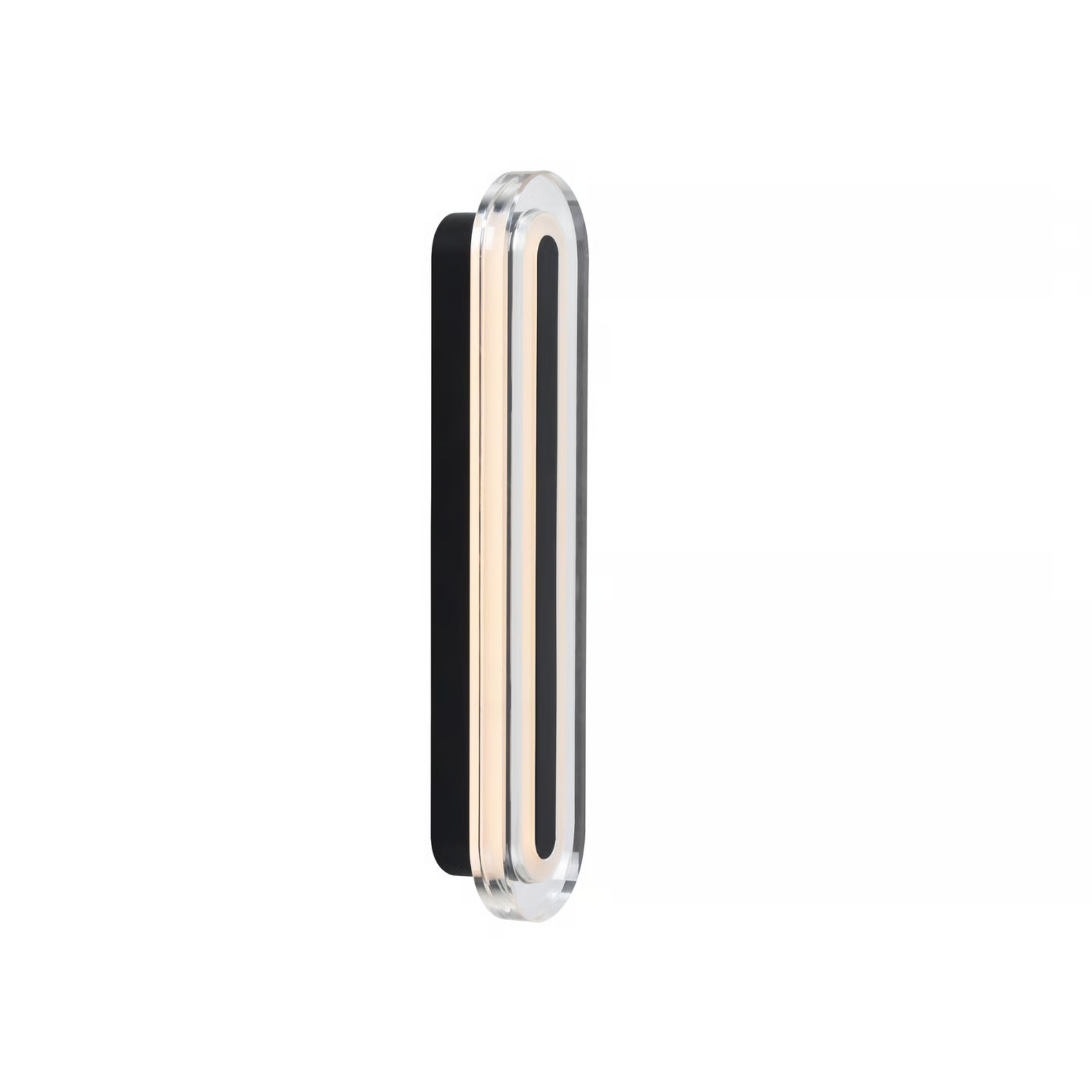 Cavara | Wall Light