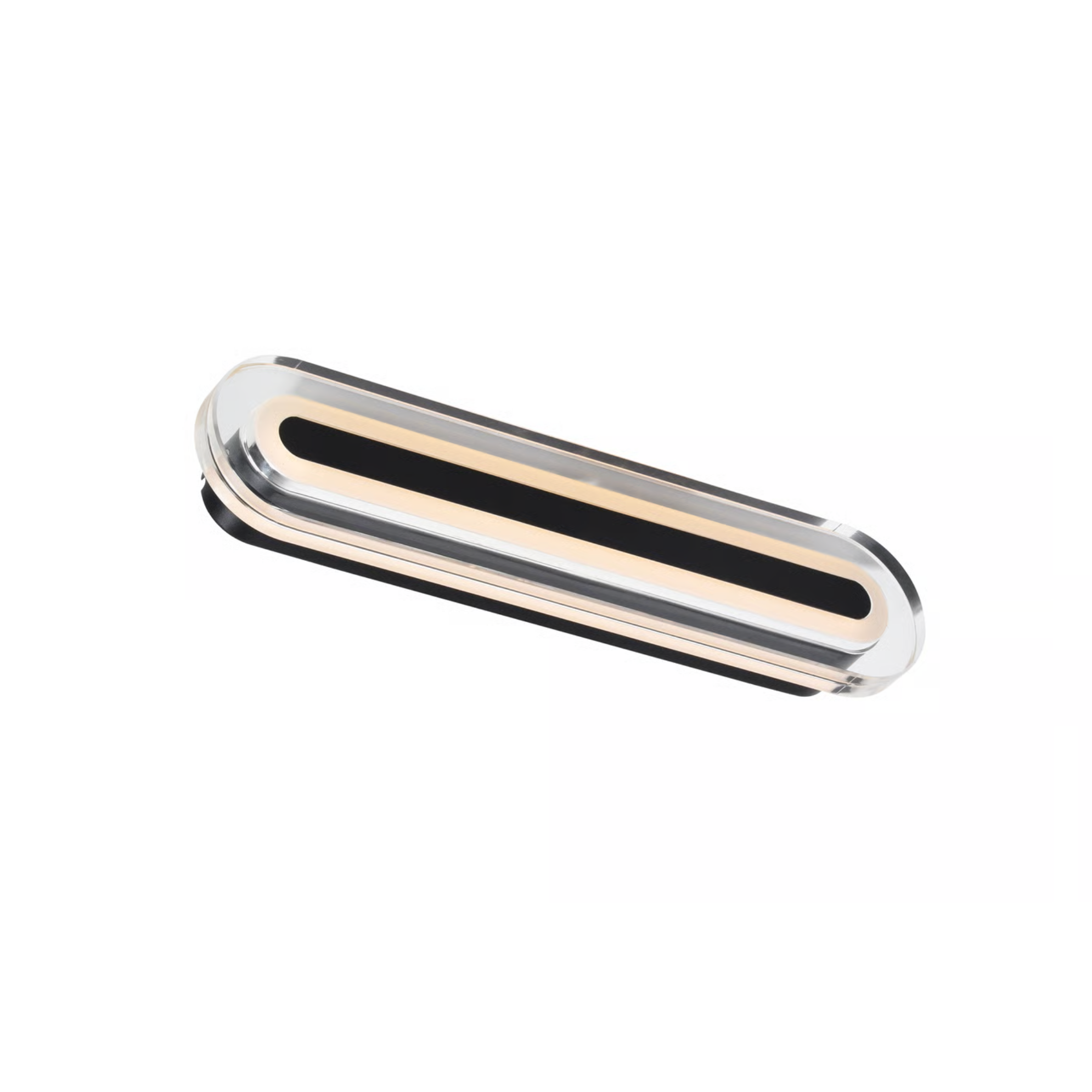 Cavara | Wall Light