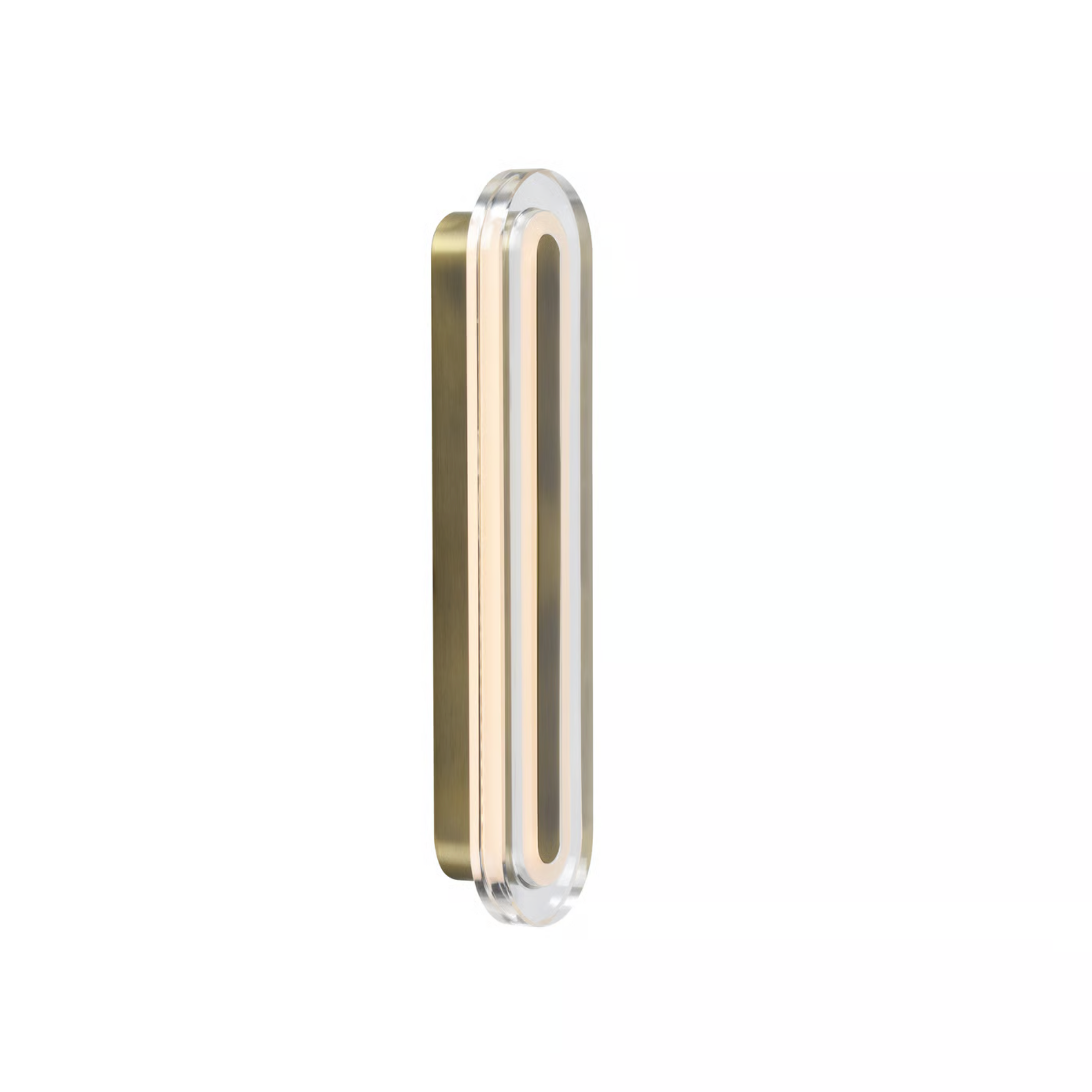 Cavara | Wall Light