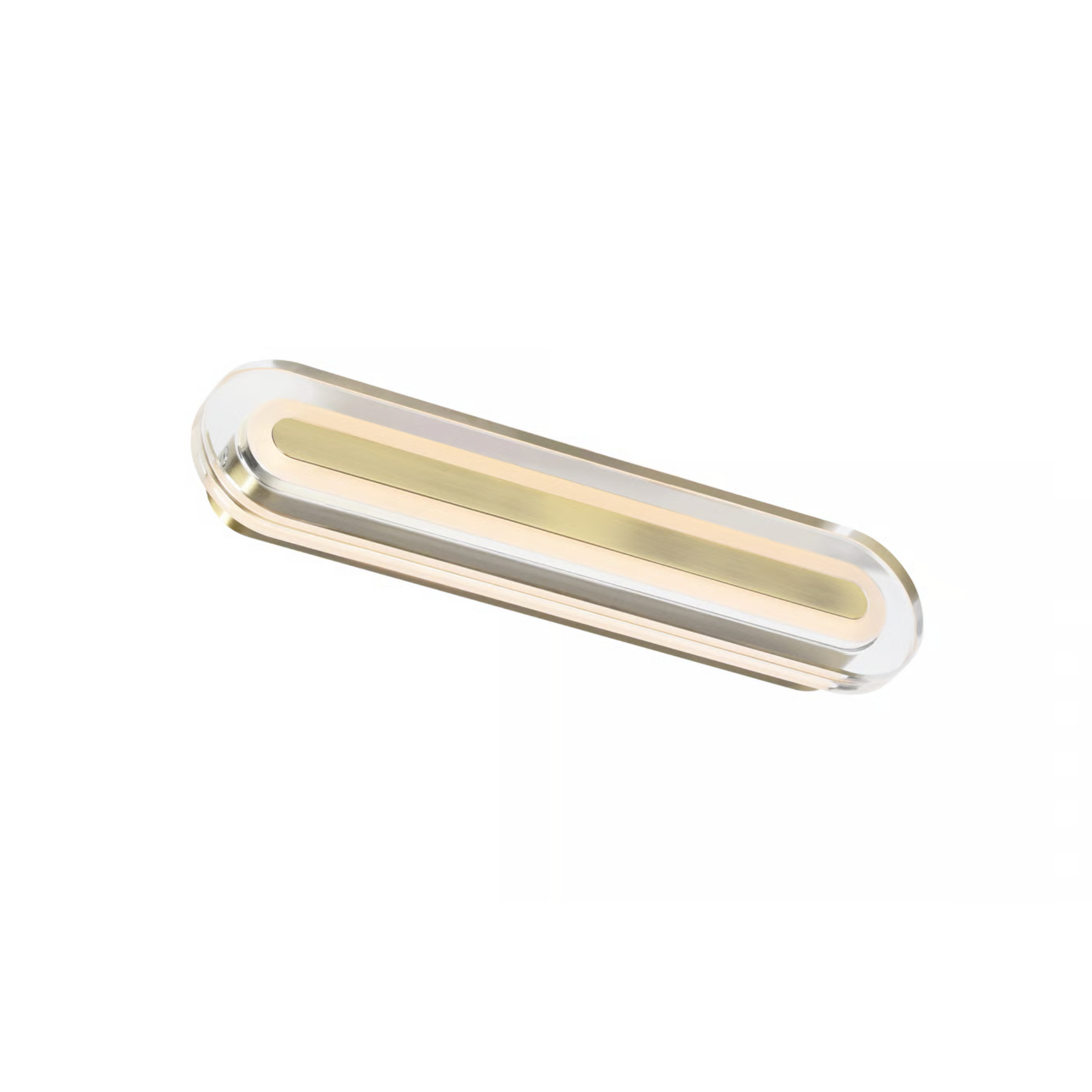 Cavara | Wall Light