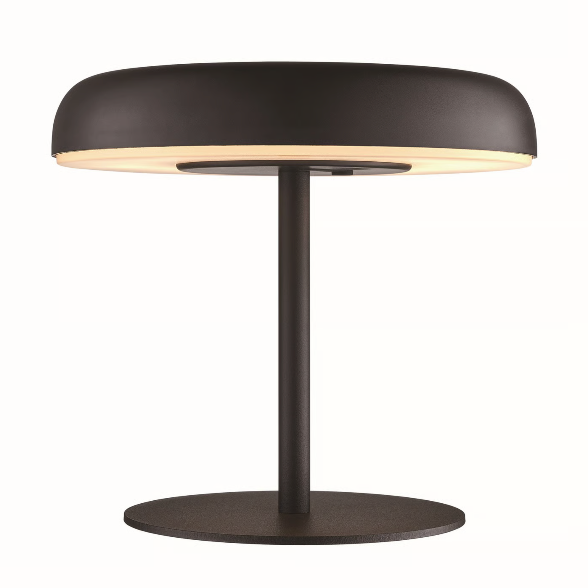 Elmer Solar | Portable Lamp