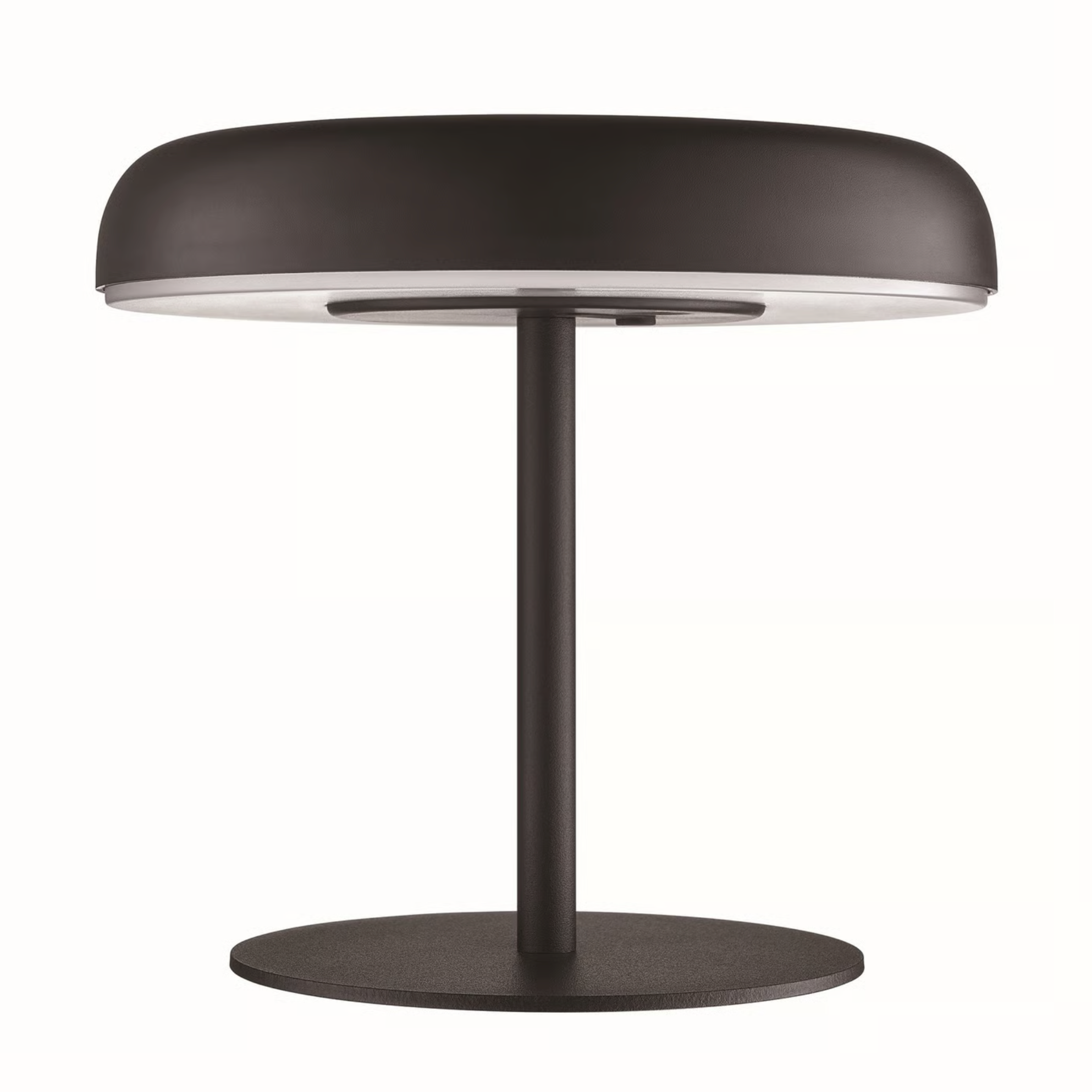 Elmer Solar | Portable Lamp